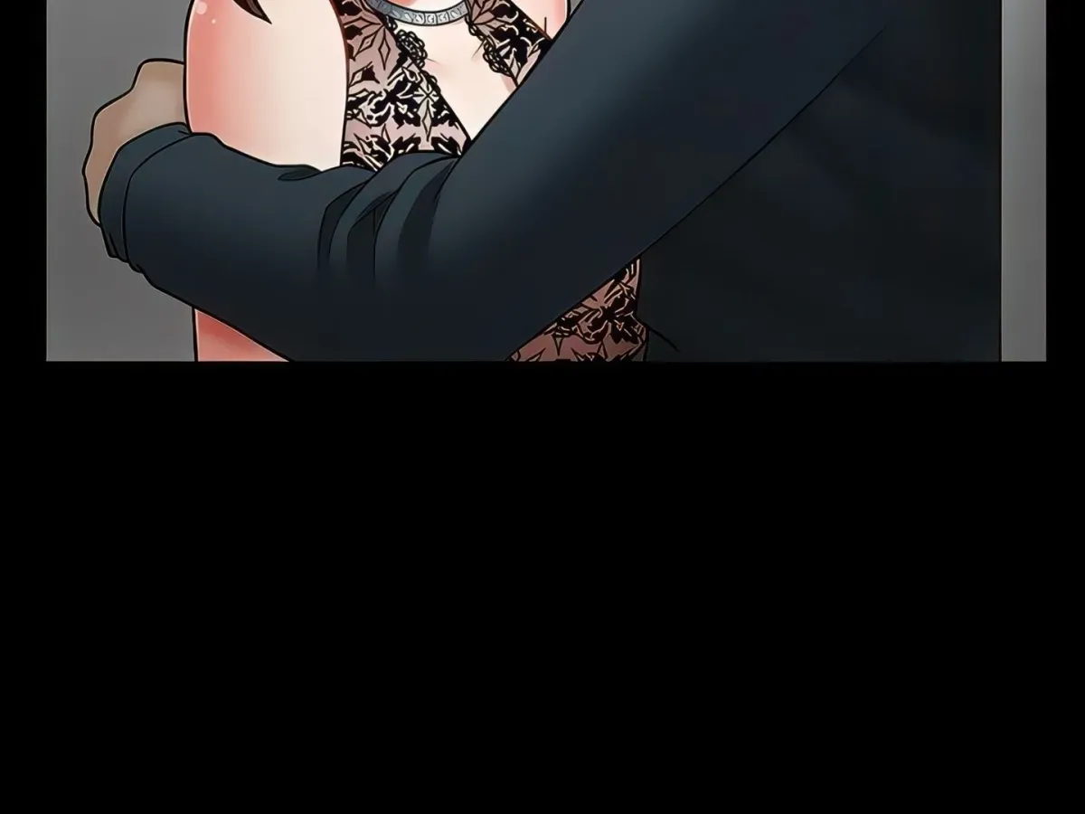 Sensual Lessons Chapter 8 page 67 - 