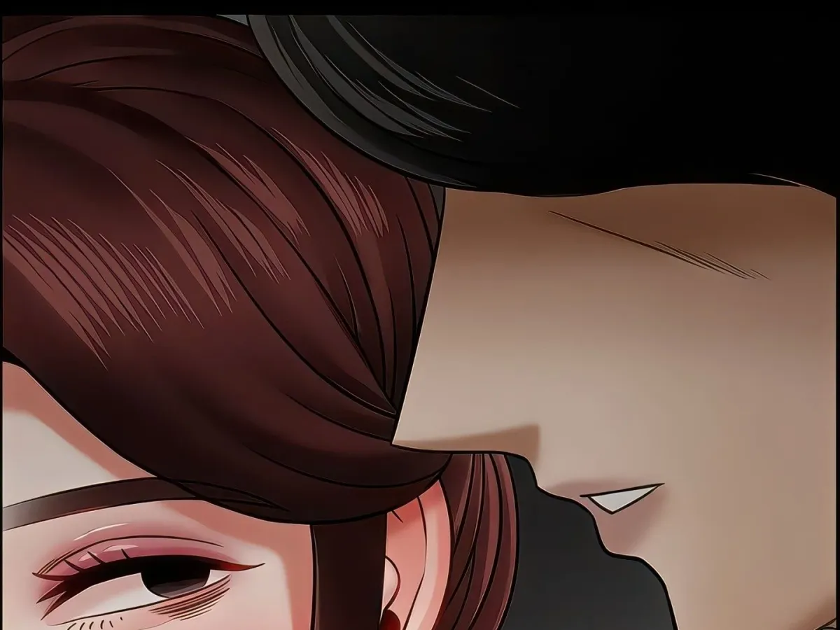 Sensual Lessons Chapter 8 page 68 - 