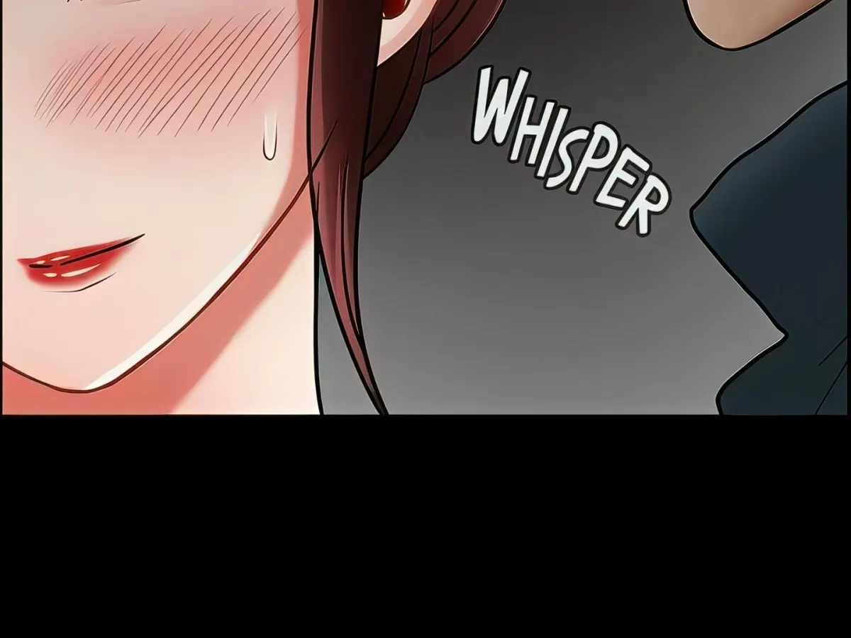 Sensual Lessons Chapter 8 page 69 - 