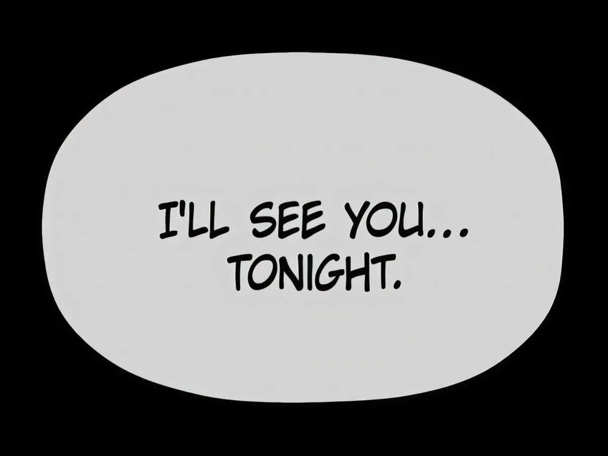 Sensual Lessons Chapter 8 page 70 - 