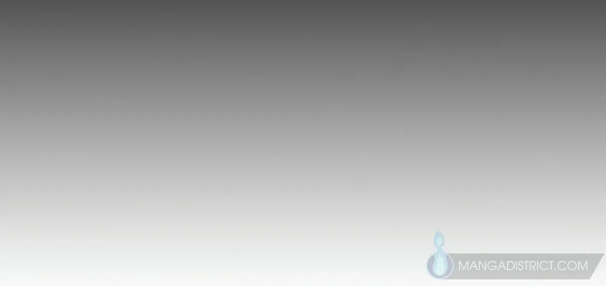 Sensual Lessons Chapter 8 page 75 - 