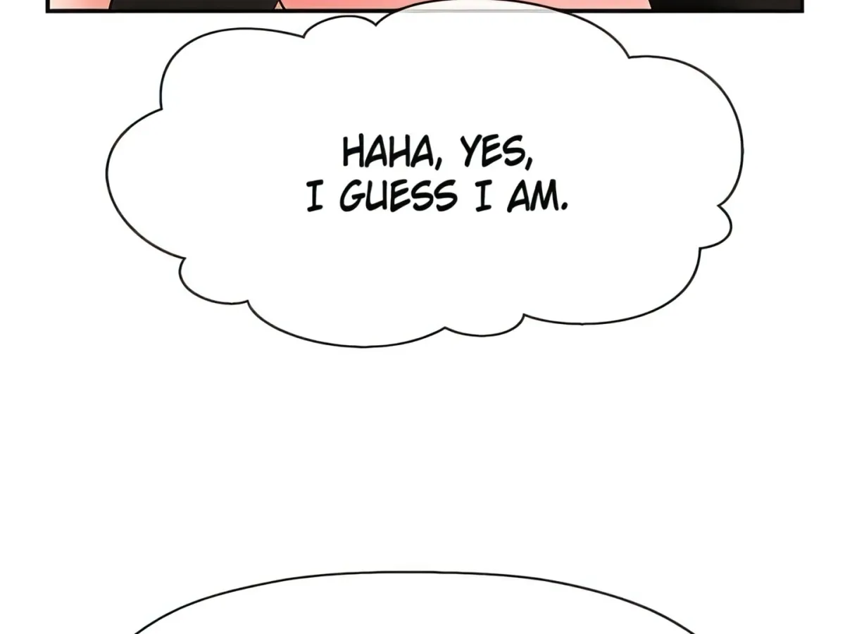 Sensual Lessons Chapter 8 page 88 - 