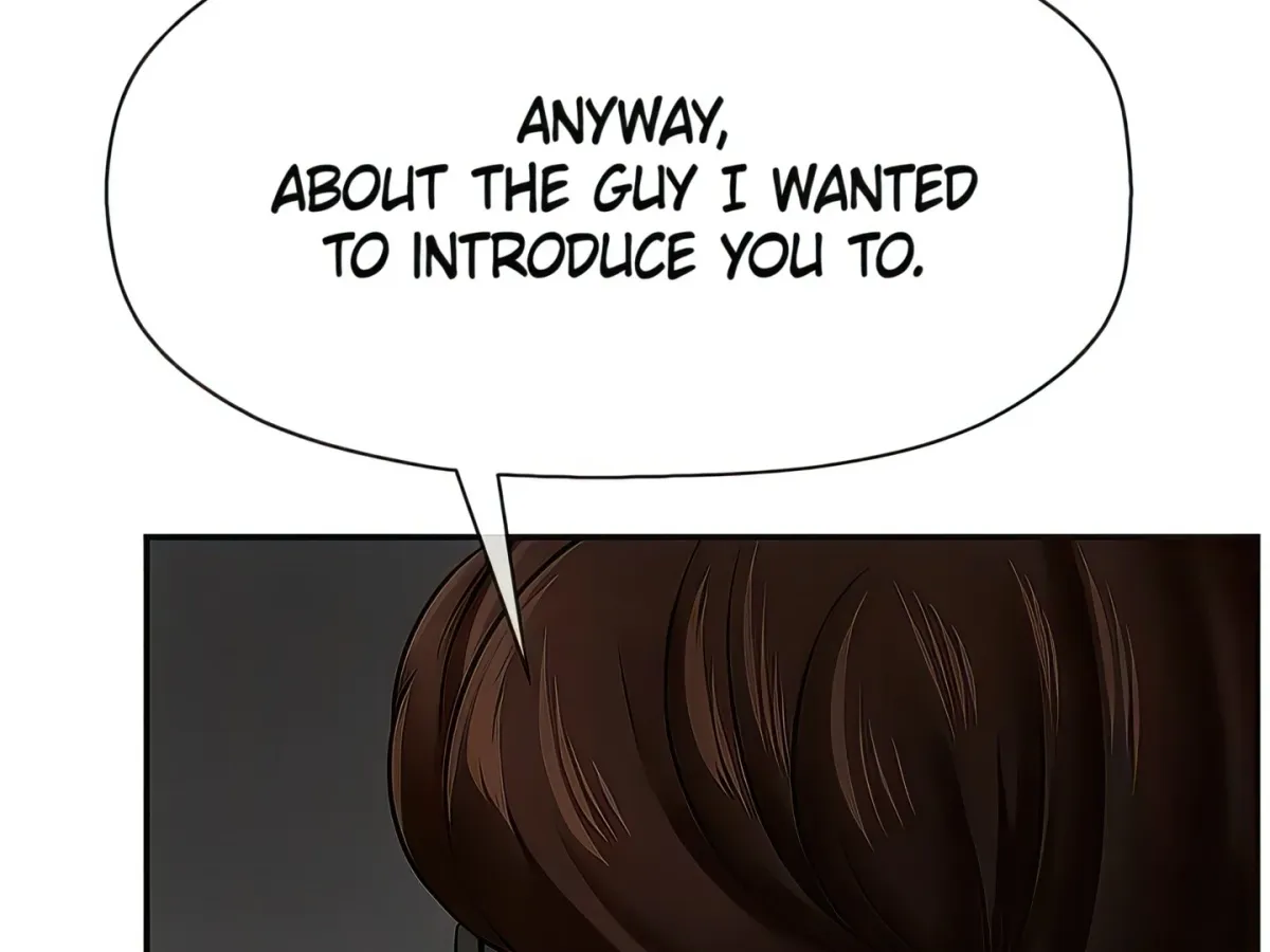 Sensual Lessons Chapter 8 page 89 - 