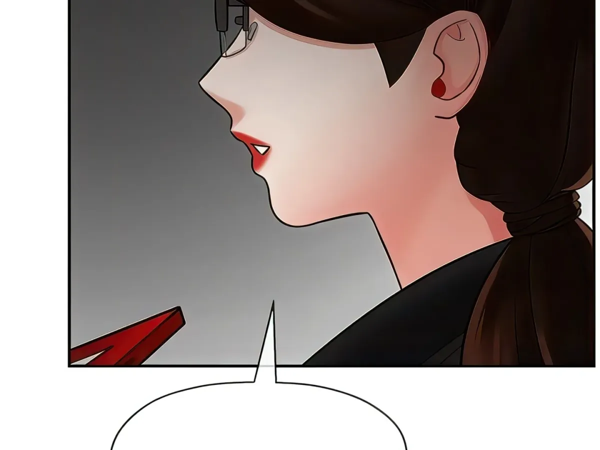 Sensual Lessons Chapter 8 page 90 - 