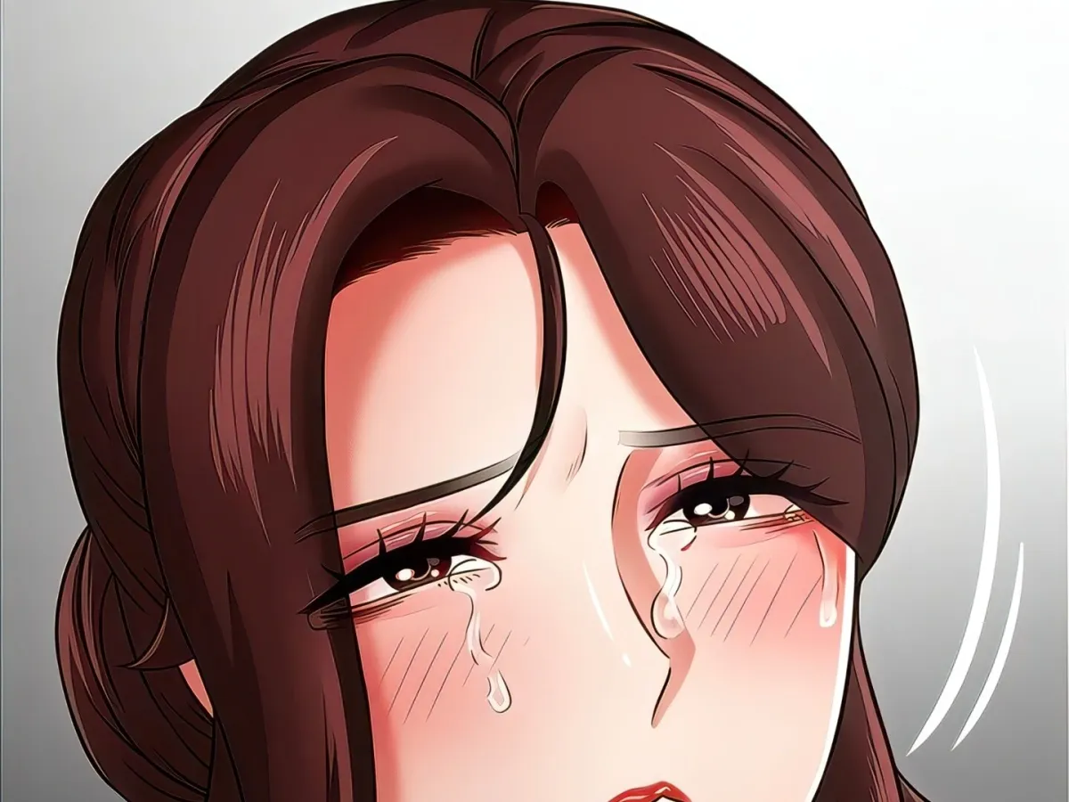 Sensual Lessons Chapter 8 page 10 - 