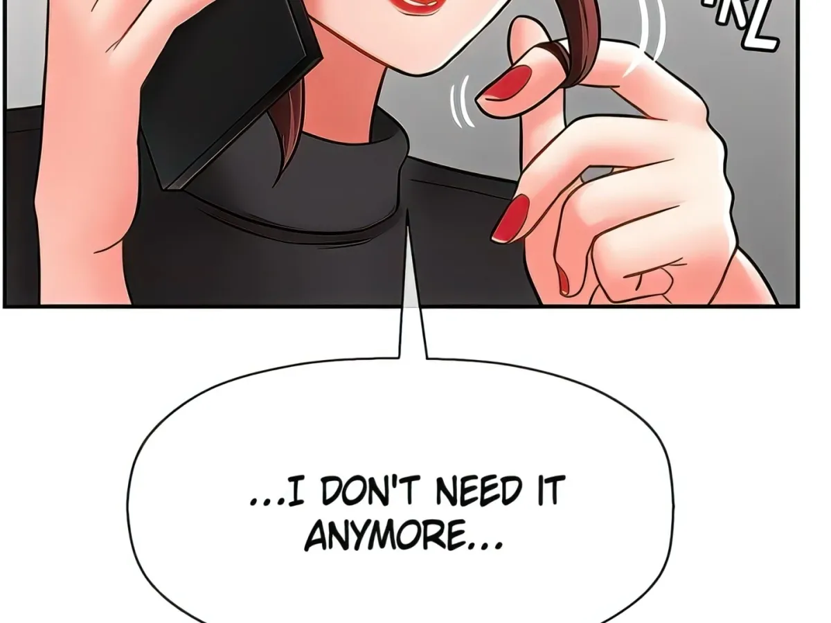 Sensual Lessons Chapter 8 page 93 - 