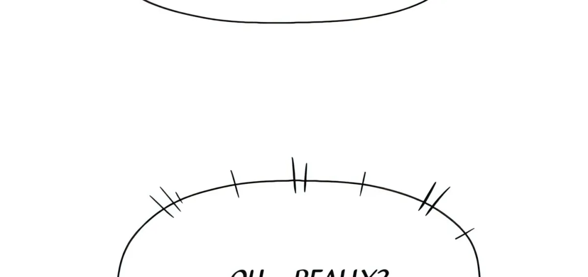 Sensual Lessons Chapter 8 page 94 - 