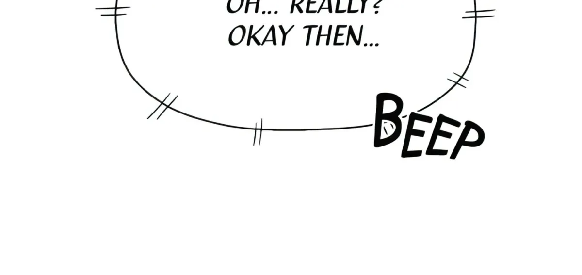 Sensual Lessons Chapter 8 page 95 - 