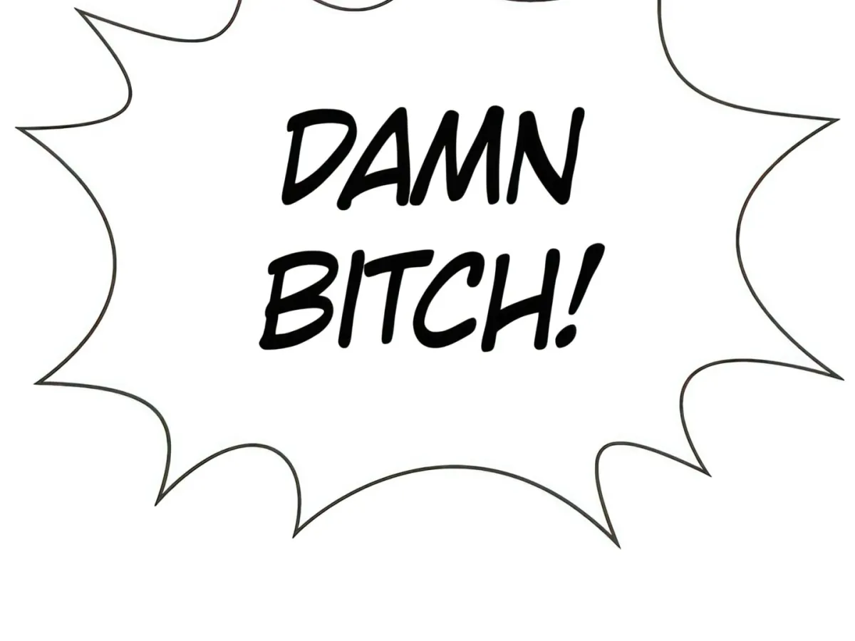 Sensual Lessons Chapter 8 page 100 - 