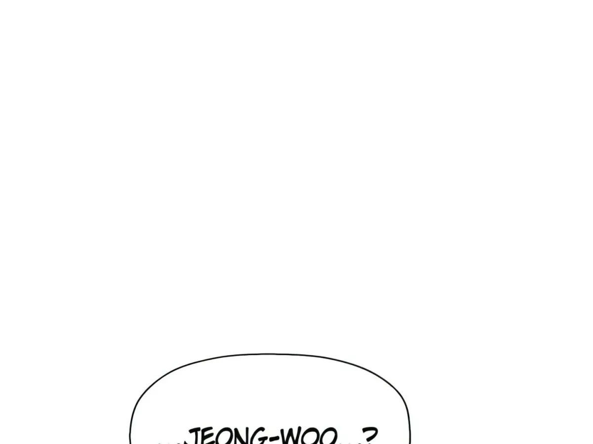 Sensual Lessons Chapter 9 page 1 - 