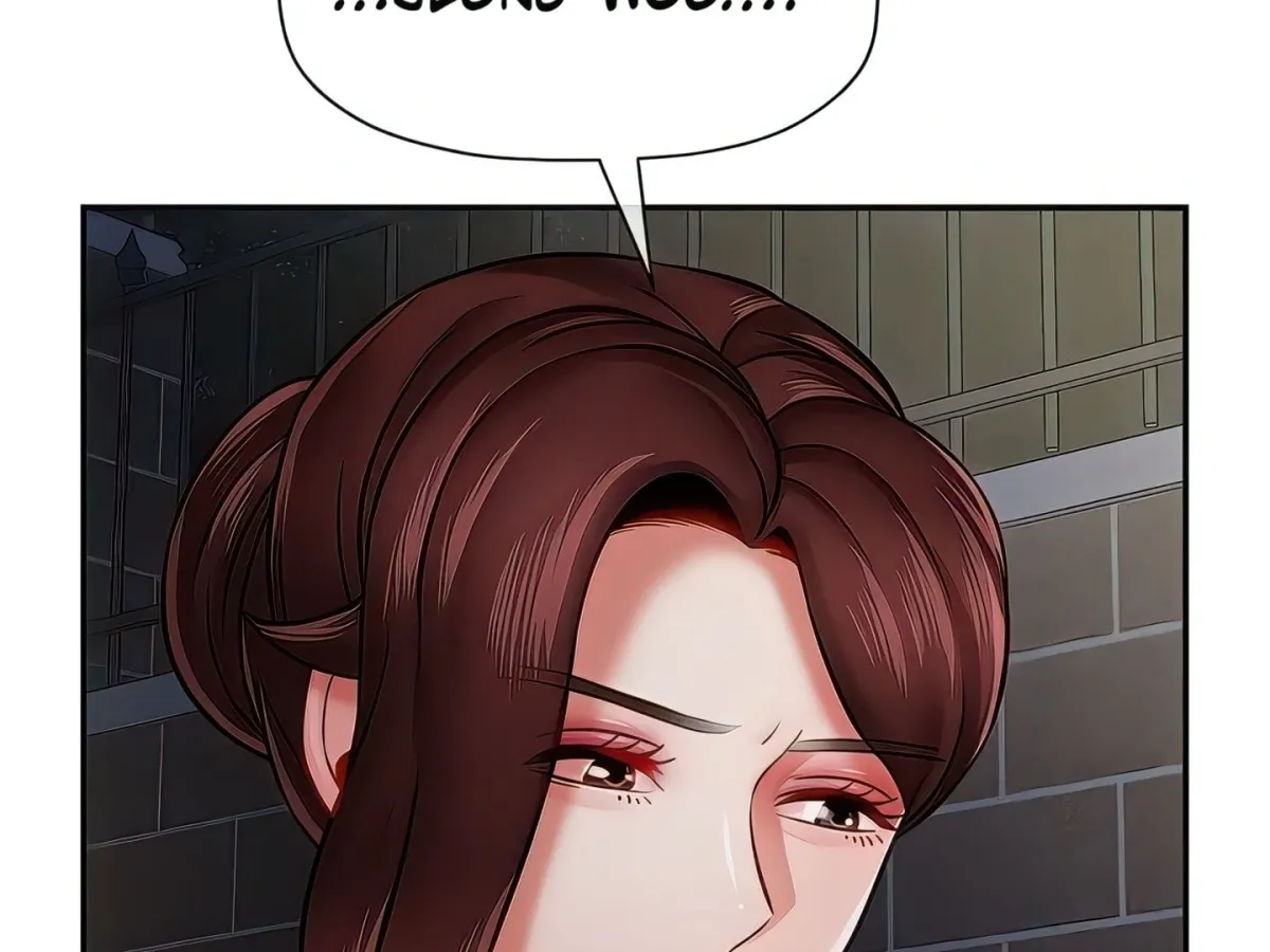 Sensual Lessons Chapter 9 page 2 - 