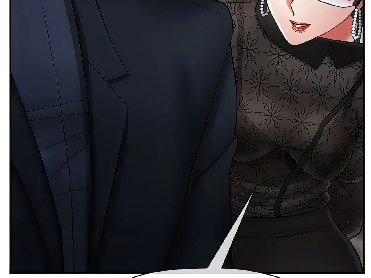 Sensual Lessons Chapter 9 page 101 - 