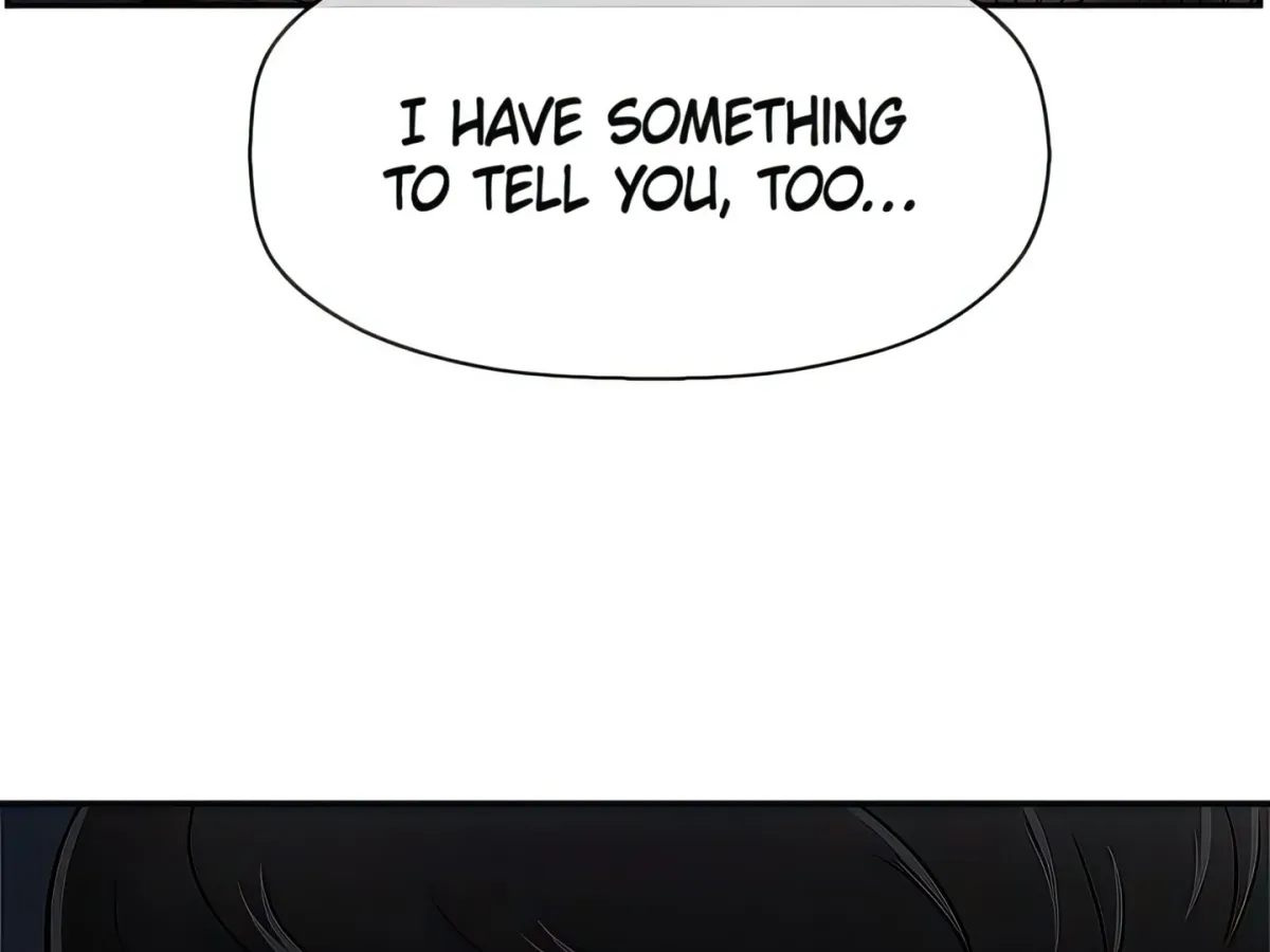 Sensual Lessons Chapter 9 page 105 - 