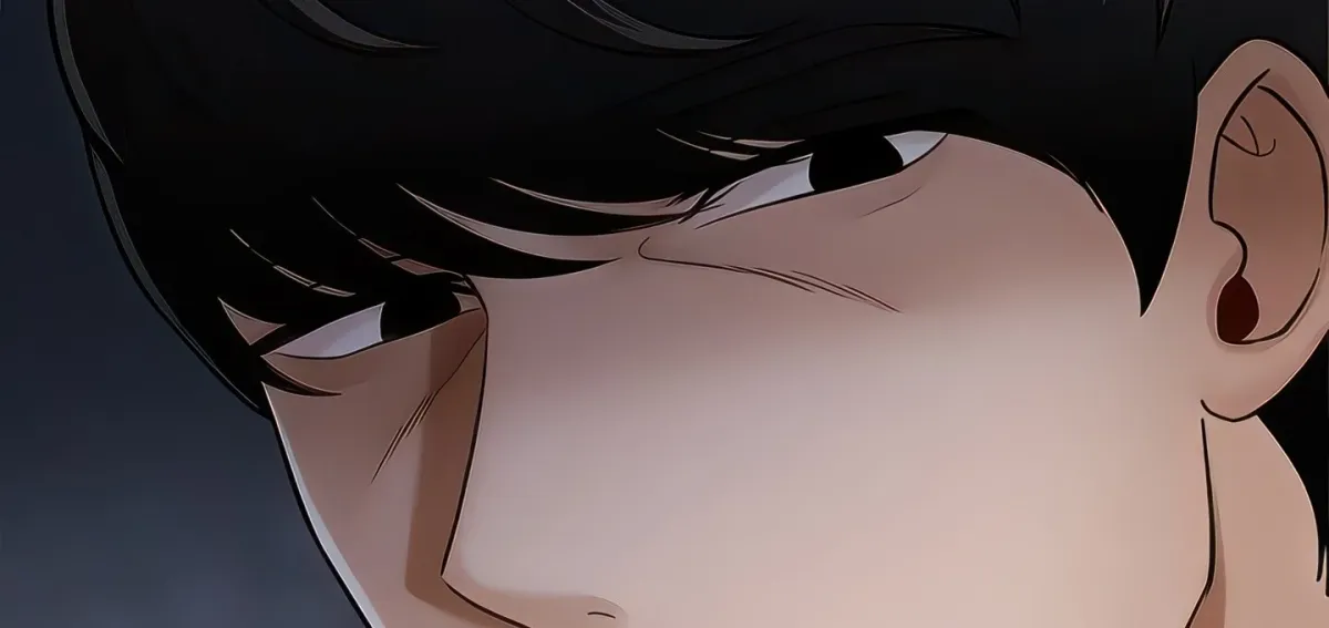 Sensual Lessons Chapter 9 page 106 - 