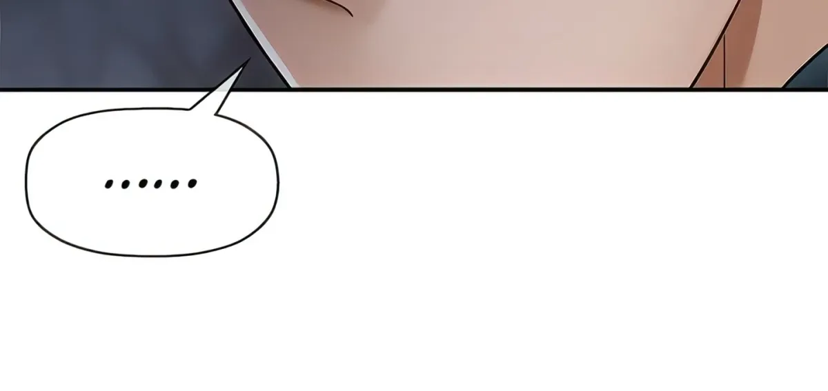 Sensual Lessons Chapter 9 page 107 - 