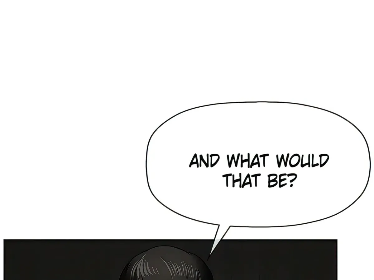 Sensual Lessons Chapter 9 page 108 - 