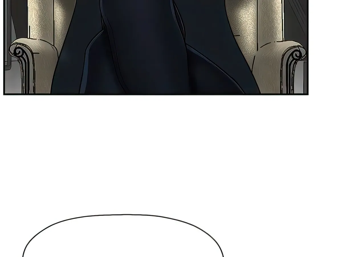 Sensual Lessons Chapter 9 page 110 - 