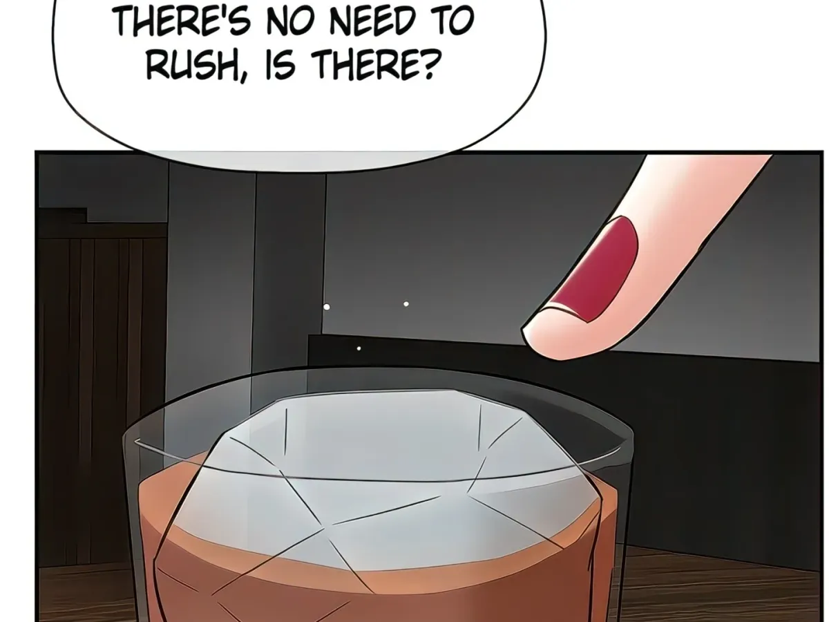 Sensual Lessons Chapter 9 page 111 - 