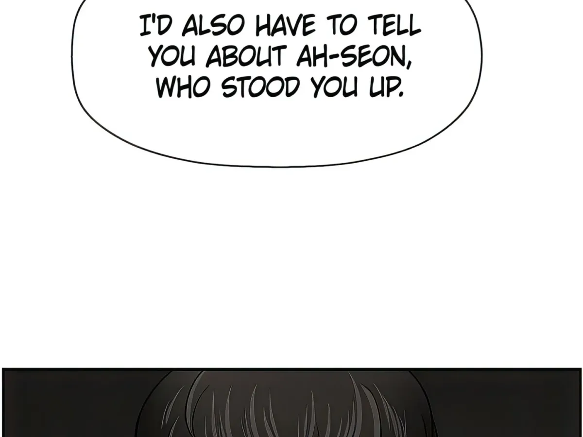 Sensual Lessons Chapter 9 page 115 - 