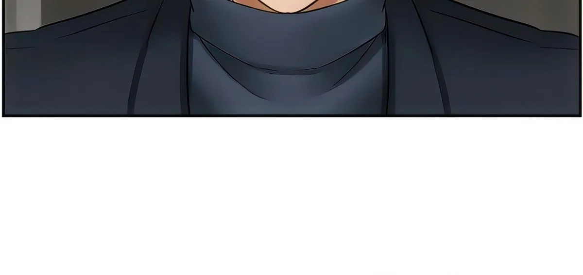Sensual Lessons Chapter 9 page 117 - 