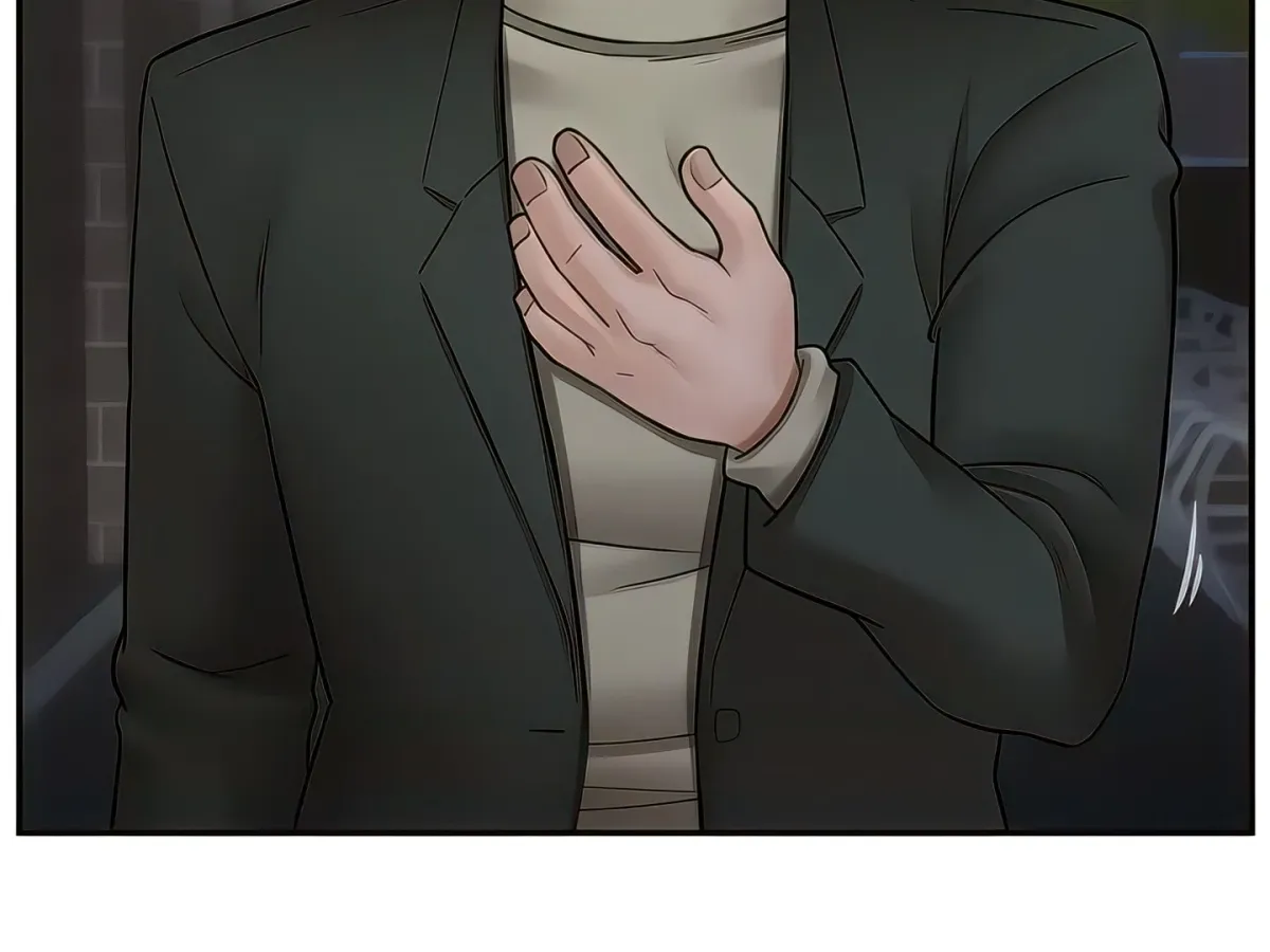 Sensual Lessons Chapter 9 page 13 - 