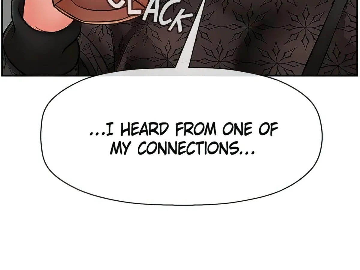 Sensual Lessons Chapter 9 page 122 - 