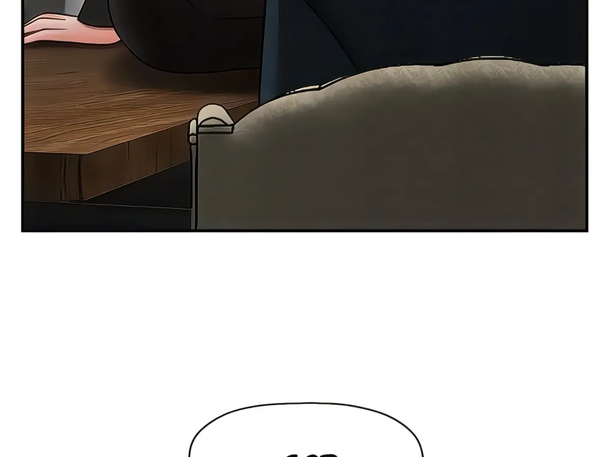 Sensual Lessons Chapter 9 page 125 - 