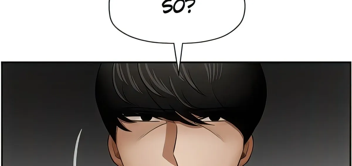 Sensual Lessons Chapter 9 page 126 - 