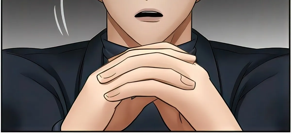 Sensual Lessons Chapter 9 page 127 - 