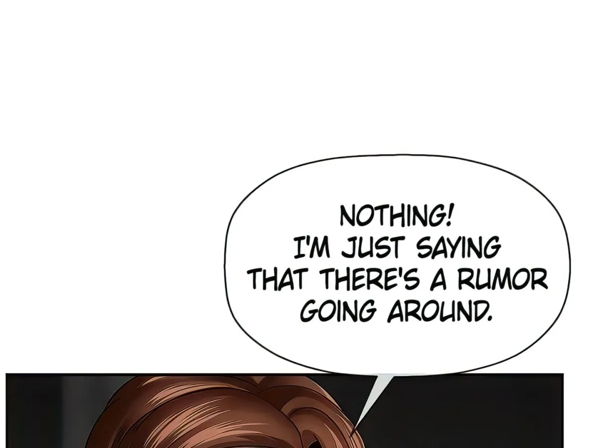 Sensual Lessons Chapter 9 page 128 - 