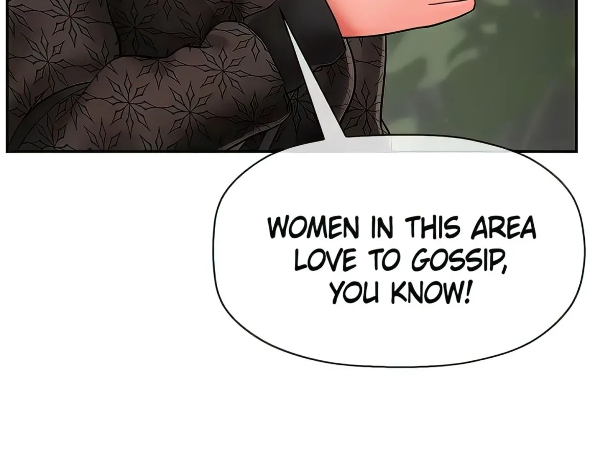Sensual Lessons Chapter 9 page 130 - 
