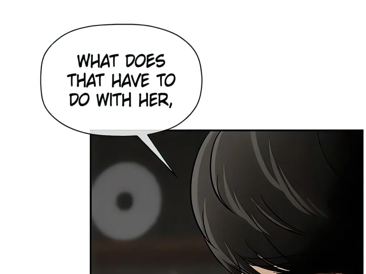 Sensual Lessons Chapter 9 page 131 - 
