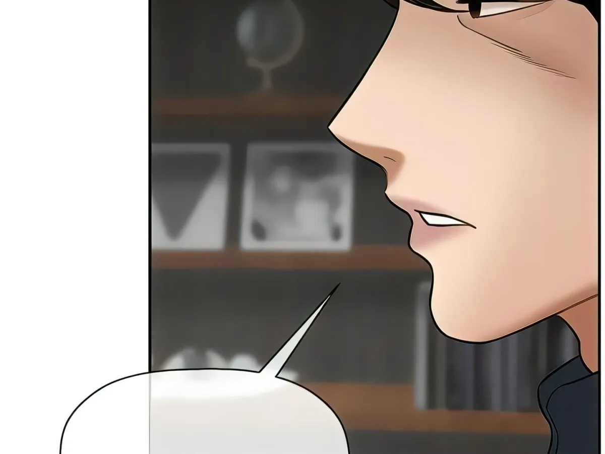 Sensual Lessons Chapter 9 page 132 - 