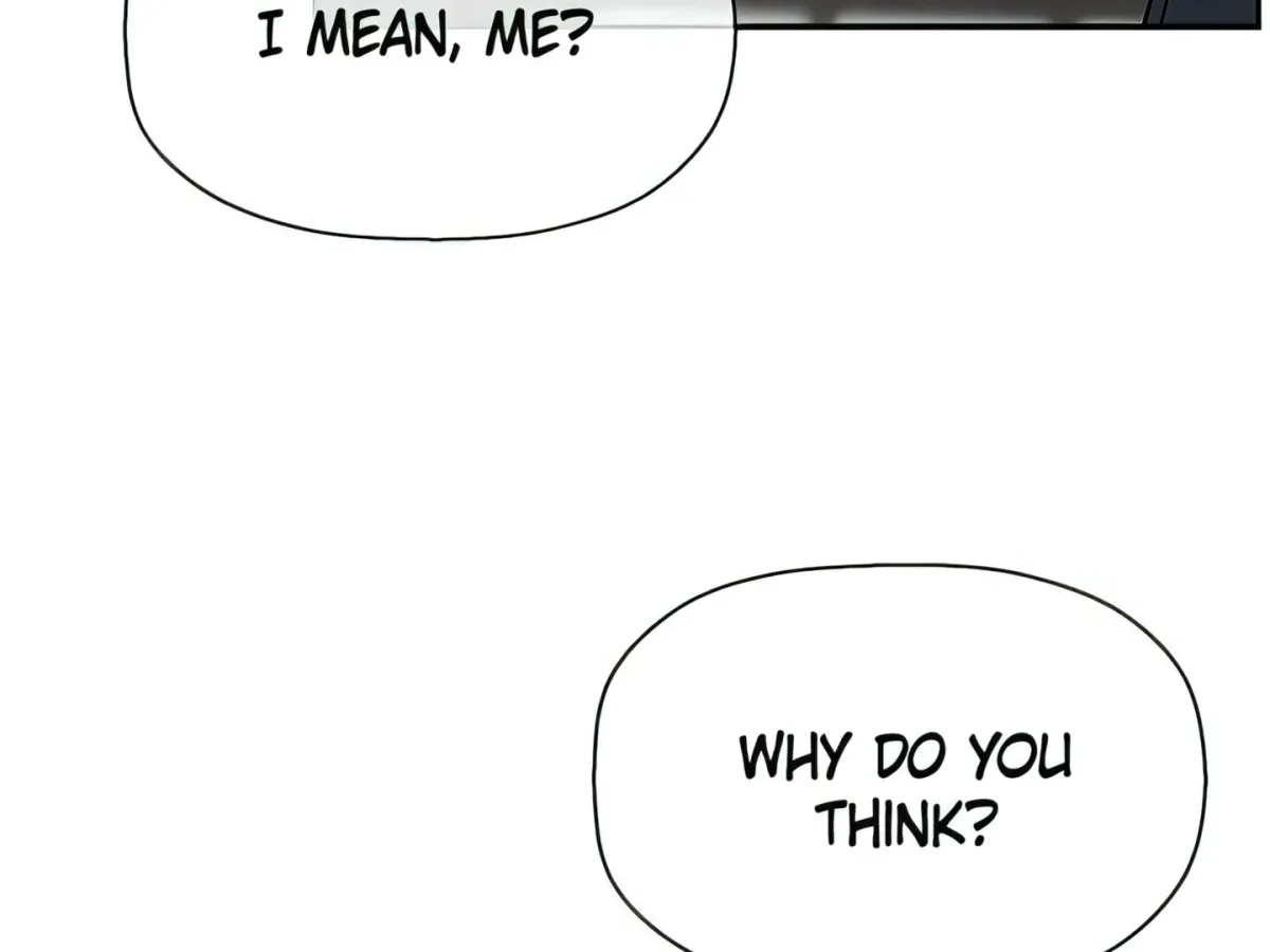 Sensual Lessons Chapter 9 page 133 - 