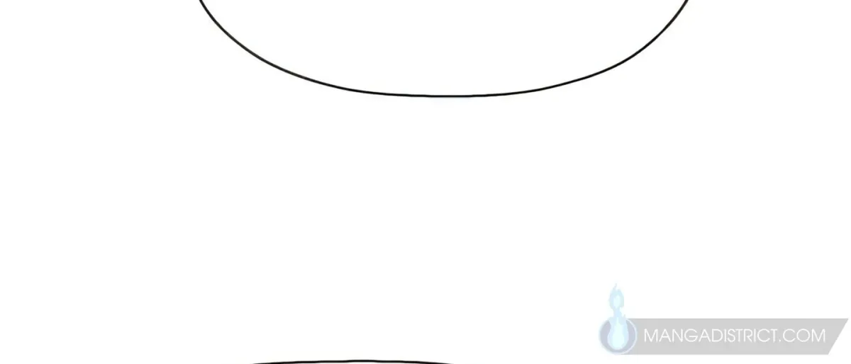 Sensual Lessons Chapter 9 page 137 - 