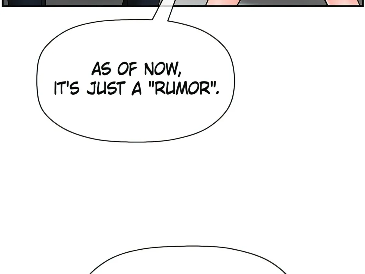 Sensual Lessons Chapter 9 page 140 - 