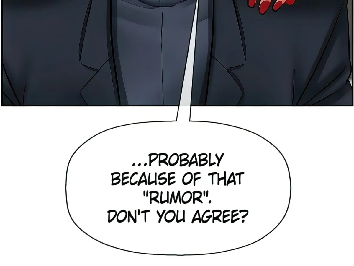 Sensual Lessons Chapter 9 page 143 - 