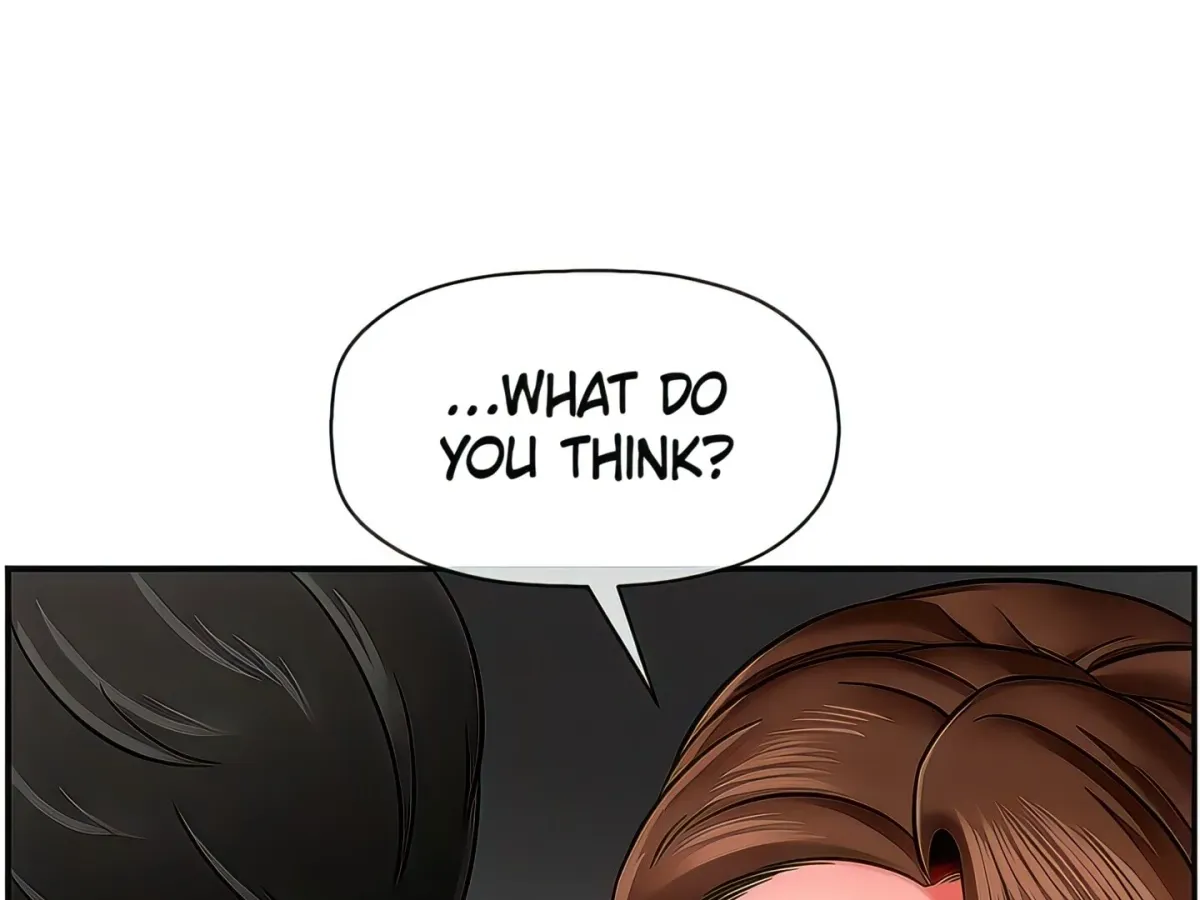 Sensual Lessons Chapter 9 page 144 - 