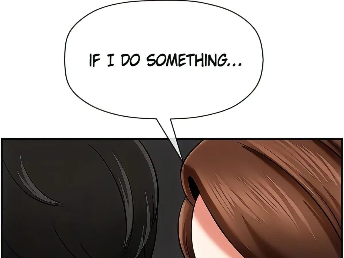 Sensual Lessons Chapter 9 page 147 - 