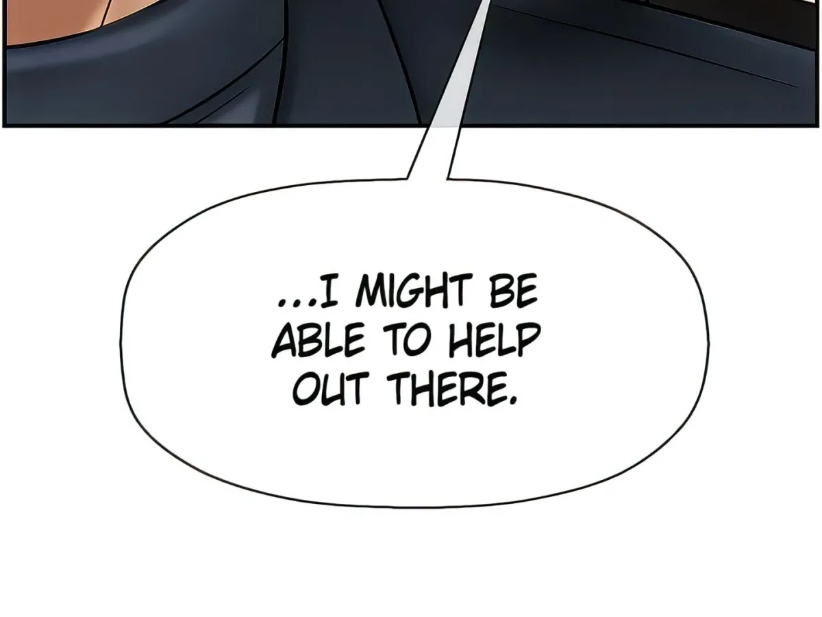 Sensual Lessons Chapter 9 page 149 - 