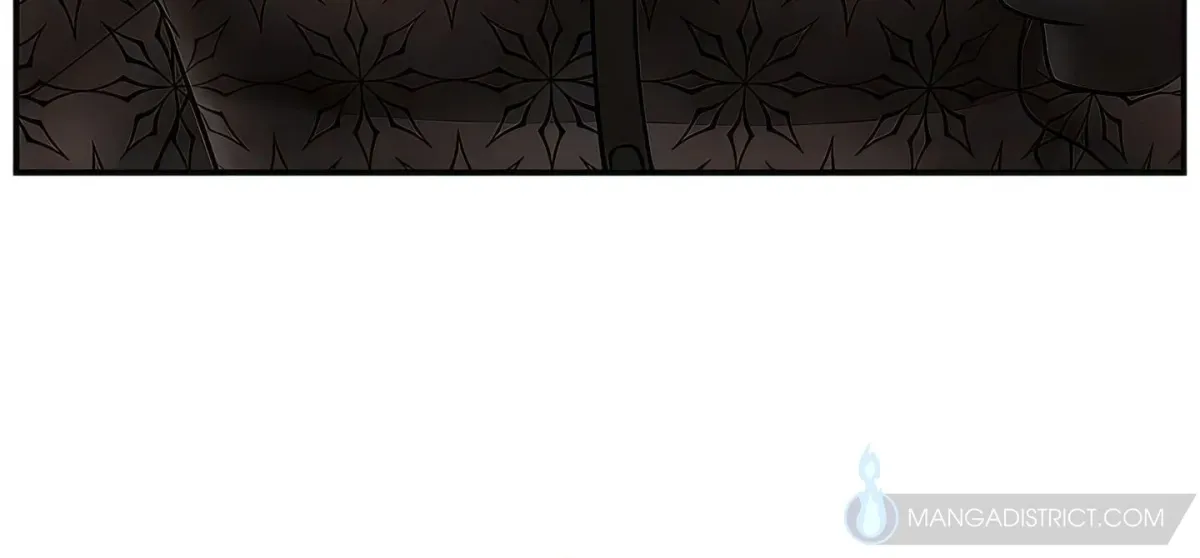 Sensual Lessons Chapter 9 page 156 - 
