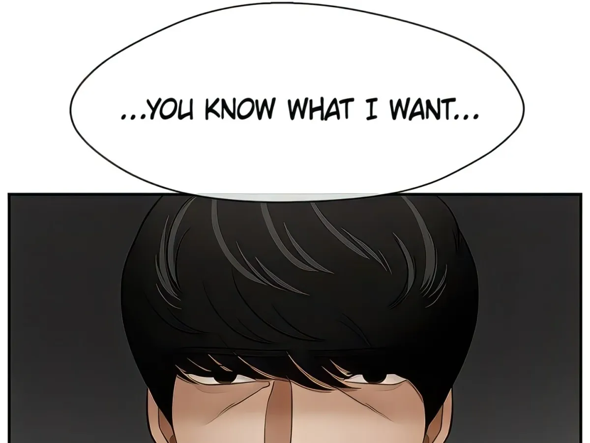 Sensual Lessons Chapter 9 page 157 - 