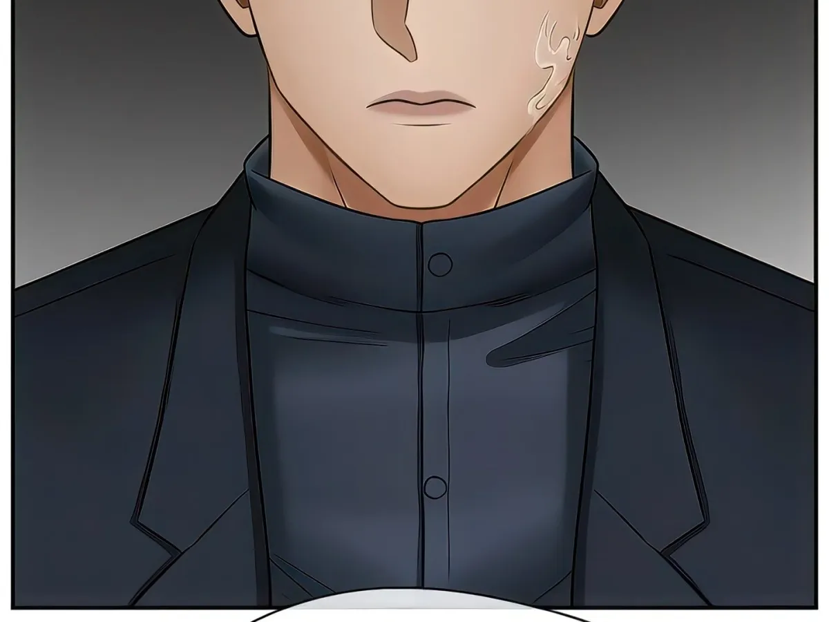 Sensual Lessons Chapter 9 page 158 - 