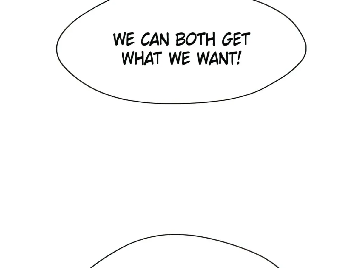 Sensual Lessons Chapter 9 page 159 - 