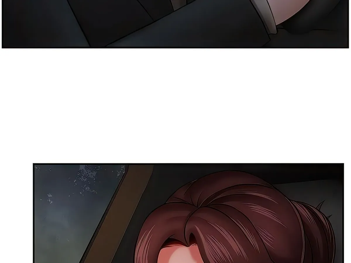 Sensual Lessons Chapter 9 page 169 - 