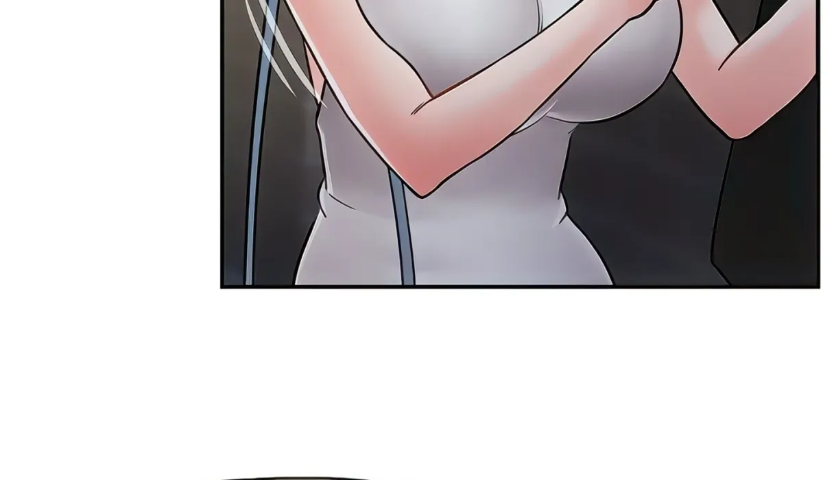 Sensual Lessons Chapter 9 page 18 - 