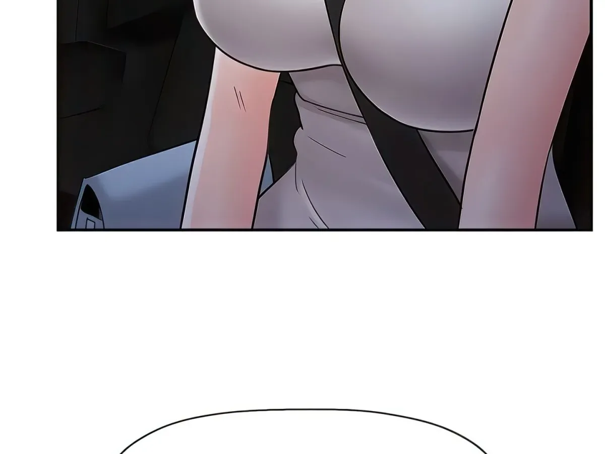 Sensual Lessons Chapter 9 page 171 - 