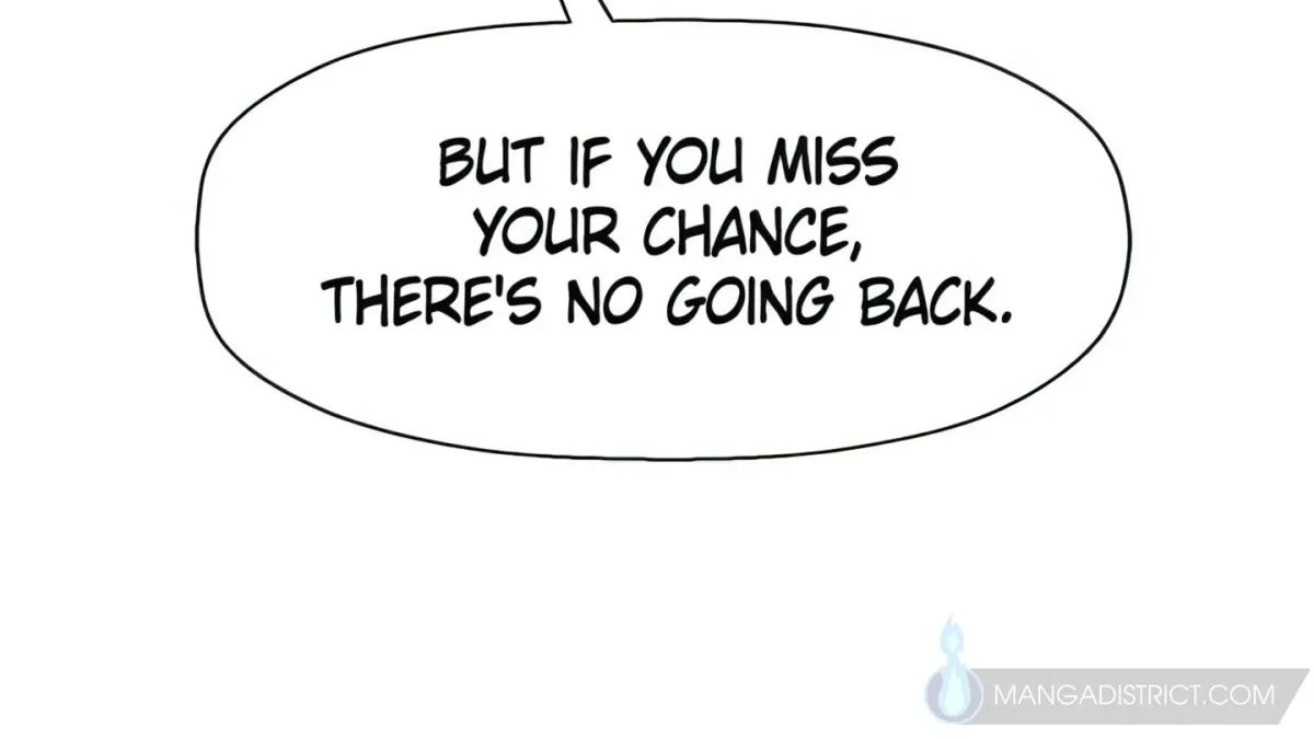 Sensual Lessons Chapter 9 page 174 - 