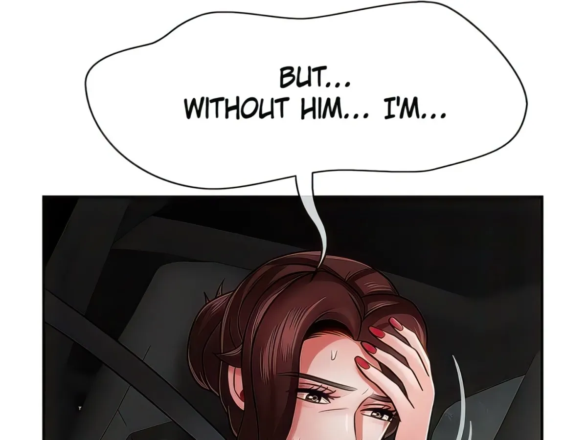 Sensual Lessons Chapter 9 page 175 - 