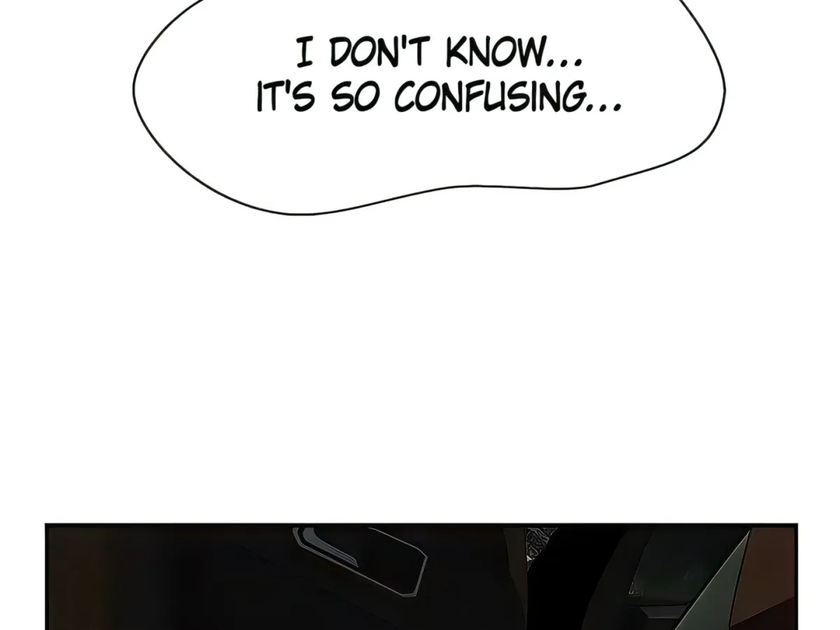 Sensual Lessons Chapter 9 page 177 - 